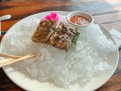 -临家闽南菜(环岛路店)