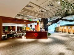 -大视光学•LINDBERG林德伯格•全球手工眼镜集合店(王府井店)