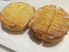 -太兴烧味餐厅(白加士街店)