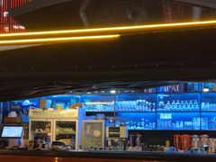 -琶醍壹号•潮菜江景餐吧