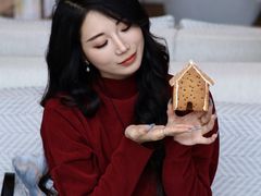 -厦门万豪酒店及会议中心大堂吧·海景下午茶