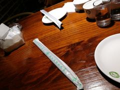 -友记功夫香·人民川菜(红牌楼店)