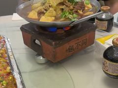 -包不同川湘家常菜(木樨园店)