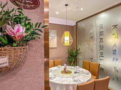 -禾府酒家·传统广府味(番禺店)