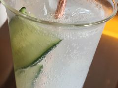-日上三甘(三里屯店)