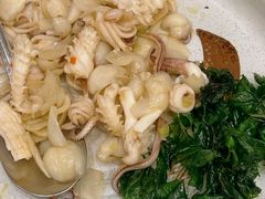 -满乐潮州(深业上城店)