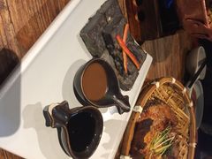 iphone_upload_pic-云海肴·汽锅鸡·云南菜(领展购物广场·中关村店)