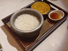 -荟廷·晶萃(陆家嘴尚悦湾店)