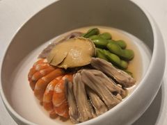 -食廬NOBLE(凯德晶萃店)
