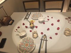 -觅唐MITONG(鸟巢店)