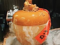-福满满·精细佛跳墙火锅(湘江道店)