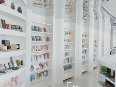 -龙坞茶村