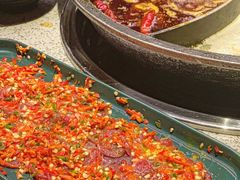 -园里火锅(仁和新城店)