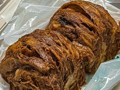 -老回回小吃(百万庄店)