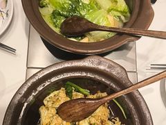 -火啫啫·粤式啫啫煲(南通首店)
