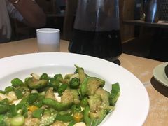 -六千馆(花都店)