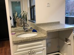 -体育科代表搏击散打体能训练馆(陶然亭店)