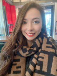 -苑苑发型设计
