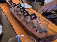 -Ministry of Crab(科伦坡店)