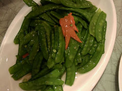 android_upload_pic-北大荒人(辽阳西路店)
