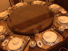 -文儒九号·闽菜馆(三坊七巷店)