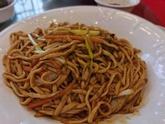 -潮喜竹溪荔湖酒家(荔枝湾店)