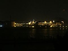 -海河外滩公园