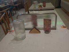 -呷哺呷哺 黄金牧场 (旧宫永辉超市店)
