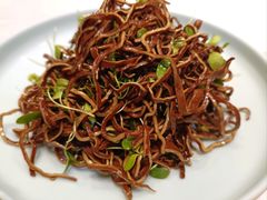 -百饺园(平山道店)