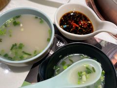 -洪氏嗨捞·猪肚鸡火锅(阳光天地店)