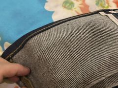 -优衣库(南京建邺万达广场店)