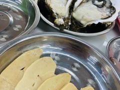 -朱富贵火锅(金融街万达店)