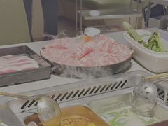 -海底捞火锅(铂澜大象城店)