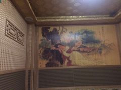 -圣原汗蒸养生馆(万达广场广州增城店)