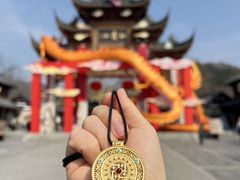 -南京邮电大学(仙林校区)