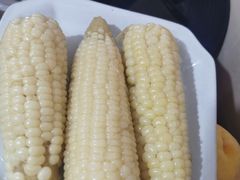 -林家饭店(新林公路店)