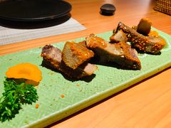 -文三酒肆自助放题(新街口友谊广场店)