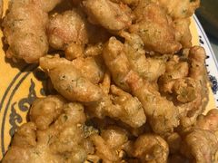 -即墨老公社·海肠捞饭大王(古城店)
