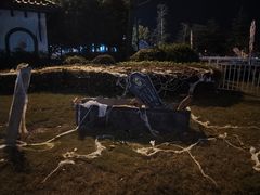 -国色天乡三期陆地乐园