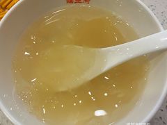 -蝎王府羊蝎子(西直门店)