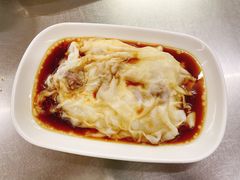 牛肉拉肠（大）-源记肠粉(华贵路店)