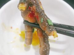 -天治宣·野椒鸡(龙头寺总店)