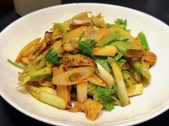 -常鲜楼常来尝鲜海胆馆(星海店)