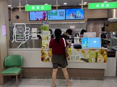 -天津意大利风情旅游区