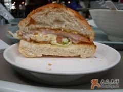 3-大食代(东荟城店)