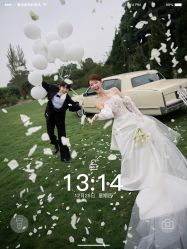 -雅云婚纱摄影工作室旗舰店