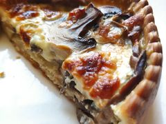 -老梦面包 CHEZMOREL(三源里店)