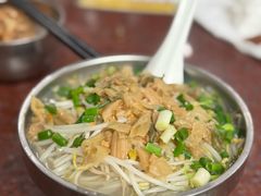 -新武二广福潮粉面食馆(哥英布拉街)