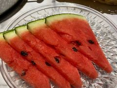 -今日炊牛·潮汕牛肉火锅(华采天地店)
