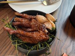 -一尺花园(安和花园店)